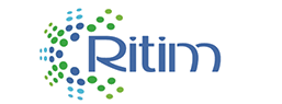 Ritim Mühendislik Logo